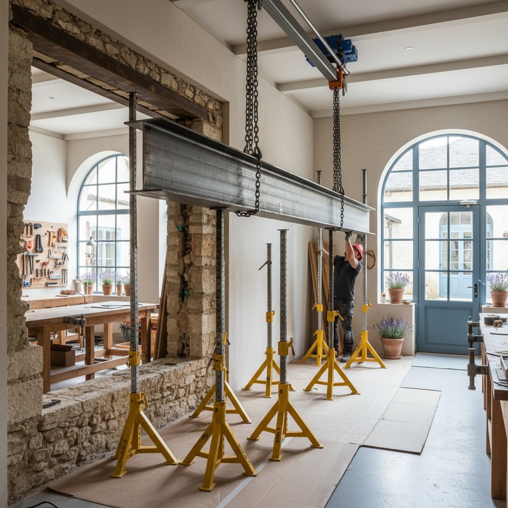 COUDROY (ENTREPRISE)